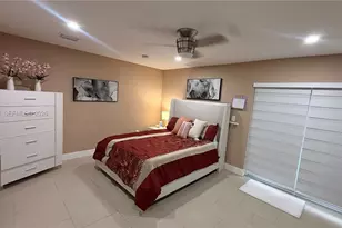 3251 NW 177th Terrace, Miami Gardens, FL 33056 - Photo 11