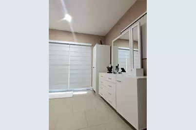 3251 NW 177th Ter, Miami Gardens, FL 33056 - Photo 13