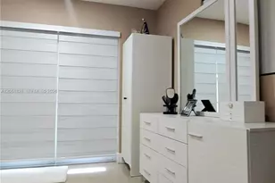 3251 NW 177th Terrace, Miami Gardens, FL 33056 - Photo 13