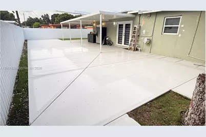 3251 NW 177th Ter, Miami Gardens, FL 33056 - Photo 3