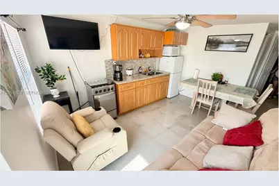 3251 NW 177th Ter, Miami Gardens, FL 33056 - Photo 17