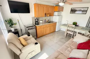 3251 NW 177th Terrace, Miami Gardens, FL 33056 - Photo 17