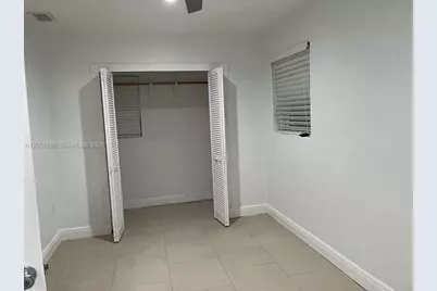 3251 NW 177th Ter, Miami Gardens, FL 33056 - Photo 19