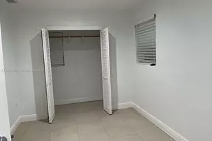 3251 NW 177th Terrace, Miami Gardens, FL 33056 - Photo 19