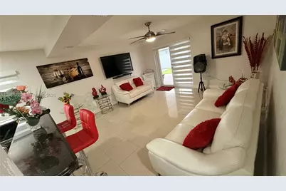 3251 NW 177th Ter, Miami Gardens, FL 33056 - Photo 9