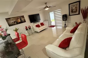 3251 NW 177th Terrace, Miami Gardens, FL 33056 - Photo 9