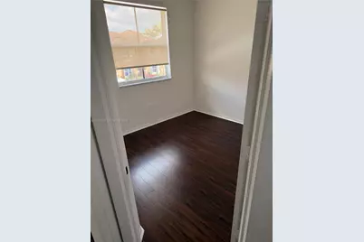 906 SW 143rd Ave #2005, Pembroke Pines, FL 33027 - Photo 13
