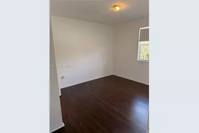 906 SW 143rd Ave #2005, Pembroke Pines, FL 33027 - Photo 11