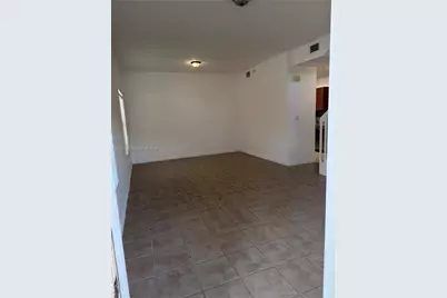 906 SW 143rd Ave #2005, Pembroke Pines, FL 33027 - Photo 3