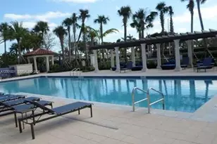 11566 SW 13th Ln, Pembroke Pines, FL 33025 - Photo 15