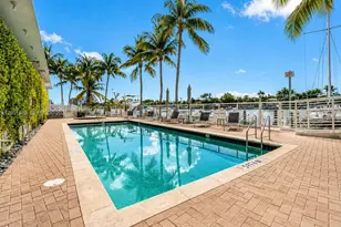 6580 Indian Creek Dr, Miami Beach, FL 33141 - Photo 17