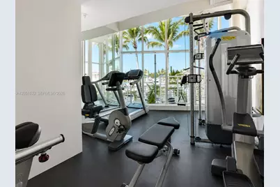 6580 Indian Creek Dr #505, Miami Beach, FL 33141 - Photo 19