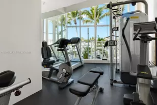 6580 Indian Creek Dr, Miami Beach, FL 33141 - Photo 19