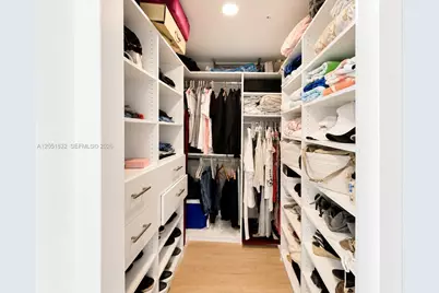 6580 Indian Creek Dr #505, Miami Beach, FL 33141 - Photo 7