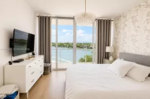 6580 Indian Creek Dr, Miami Beach, FL 33141 - Photo 5