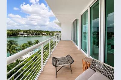 6580 Indian Creek Dr #505, Miami Beach, FL 33141 - Photo 15