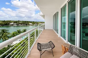 6580 Indian Creek Dr, Miami Beach, FL 33141 - Photo 15