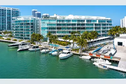 6580 Indian Creek Dr #505, Miami Beach, FL 33141 - Photo 21