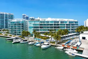6580 Indian Creek Dr, Miami Beach, FL 33141 - Photo 21