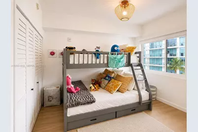 6580 Indian Creek Dr #505, Miami Beach, FL 33141 - Photo 11