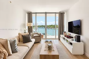 6580 Indian Creek Dr, Miami Beach, FL 33141 - Photo 1