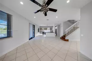 1538 Tamarind Ct, Weston, FL 33327 - Photo 41