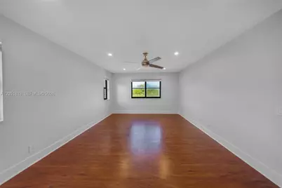 1538 Tamarind Ct #0, Weston, FL 33327 - Photo 21