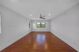 1538 Tamarind Ct, Weston, FL 33327 - Photo 21