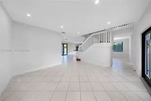 1538 Tamarind Ct, Weston, FL 33327 - Photo 45