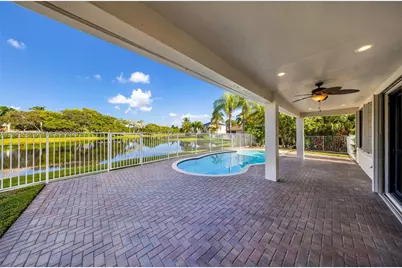 1538 Tamarind Ct #0, Weston, FL 33327 - Photo 29