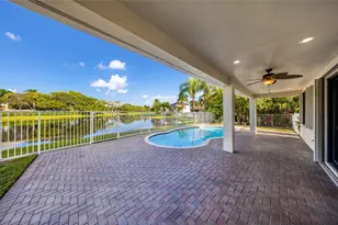 1538 Tamarind Ct, Weston, FL 33327 - Photo 29