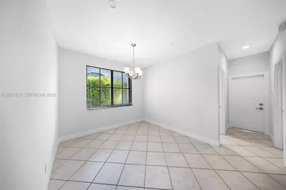 1538 Tamarind Ct #0, Weston, FL 33327 - Photo 39