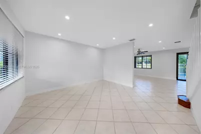 1538 Tamarind Ct #0, Weston, FL 33327 - Photo 47