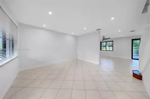 1538 Tamarind Ct, Weston, FL 33327 - Photo 47