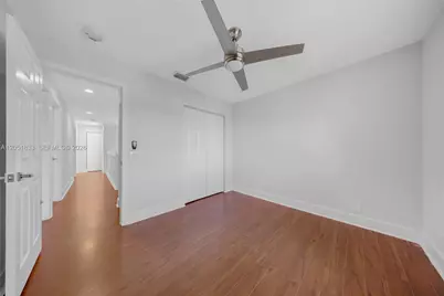 1538 Tamarind Ct #0, Weston, FL 33327 - Photo 13