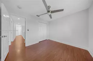 1538 Tamarind Ct, Weston, FL 33327 - Photo 13