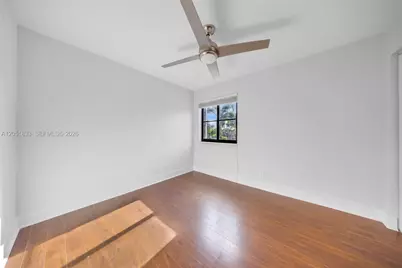 1538 Tamarind Ct #0, Weston, FL 33327 - Photo 9