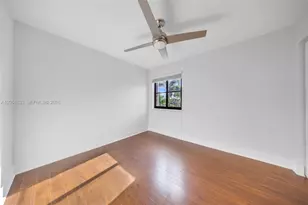 1538 Tamarind Ct, Weston, FL 33327 - Photo 9