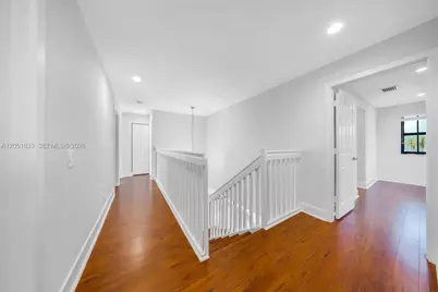 1538 Tamarind Ct #0, Weston, FL 33327 - Photo 23