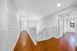 1538 Tamarind Ct, Weston, FL 33327 - Photo 23