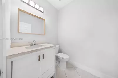 1538 Tamarind Ct #0, Weston, FL 33327 - Photo 33