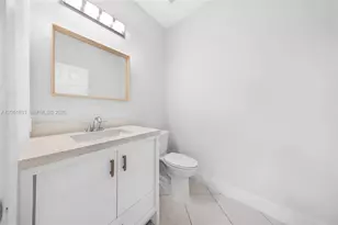 1538 Tamarind Ct, Weston, FL 33327 - Photo 33