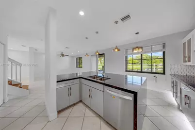 1538 Tamarind Ct #0, Weston, FL 33327 - Photo 35