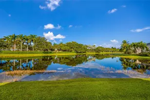 1538 Tamarind Ct, Weston, FL 33327 - Photo 25