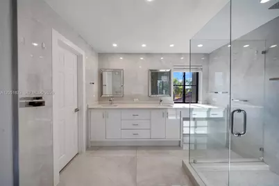 1538 Tamarind Ct #0, Weston, FL 33327 - Photo 17