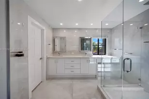1538 Tamarind Ct, Weston, FL 33327 - Photo 17