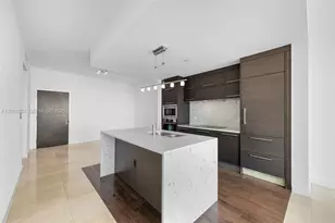 900 Biscayne Blvd, Miami, FL 33132 - Photo 3