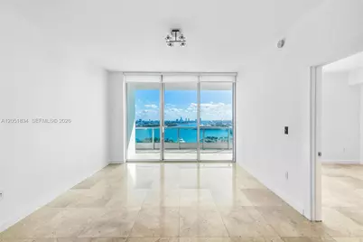 900 Biscayne Blvd #2404, Miami, FL 33132 - Photo 9