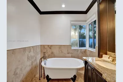 12401 SW 77th St #12401, Miami, FL 33183 - Photo 79