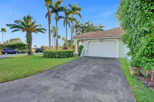 12401 SW 77th St, Miami, FL 33183 - Photo 3